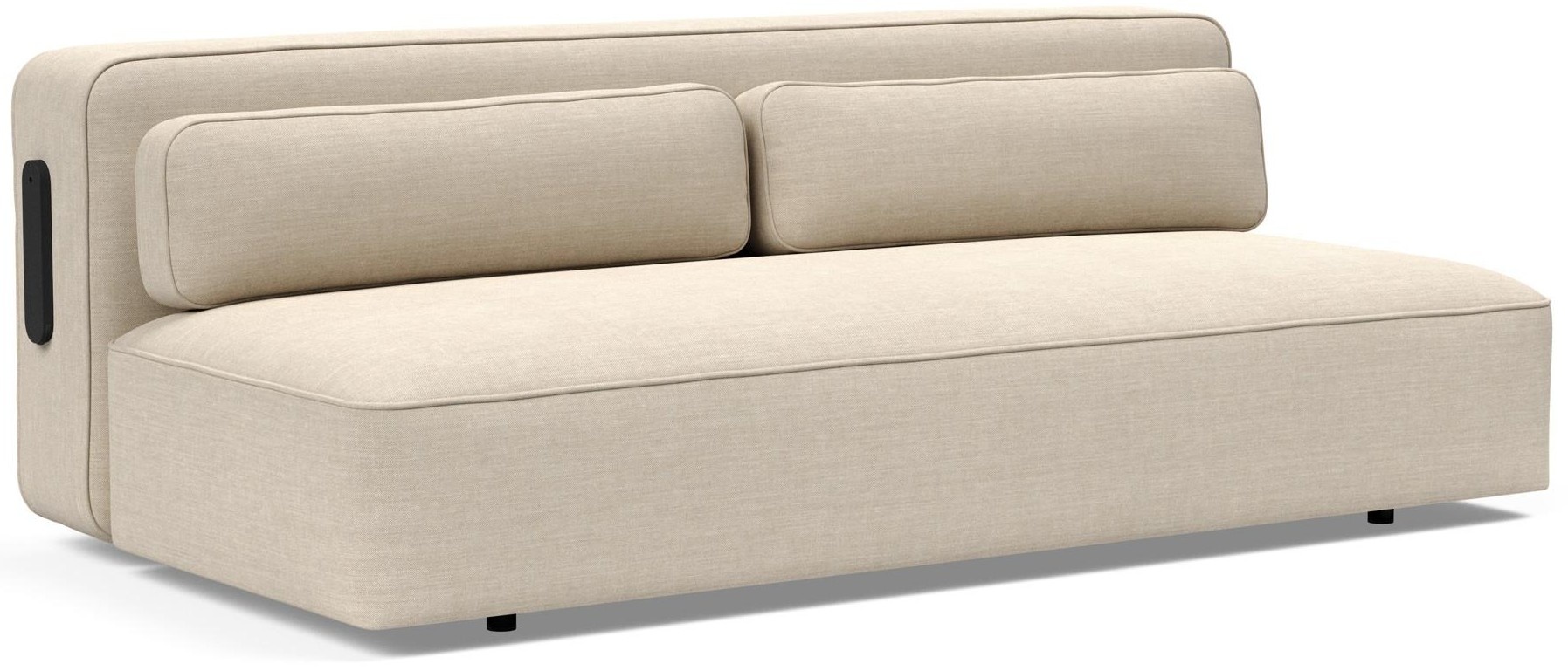 Innovation Living Yonata Slaapbank Beige