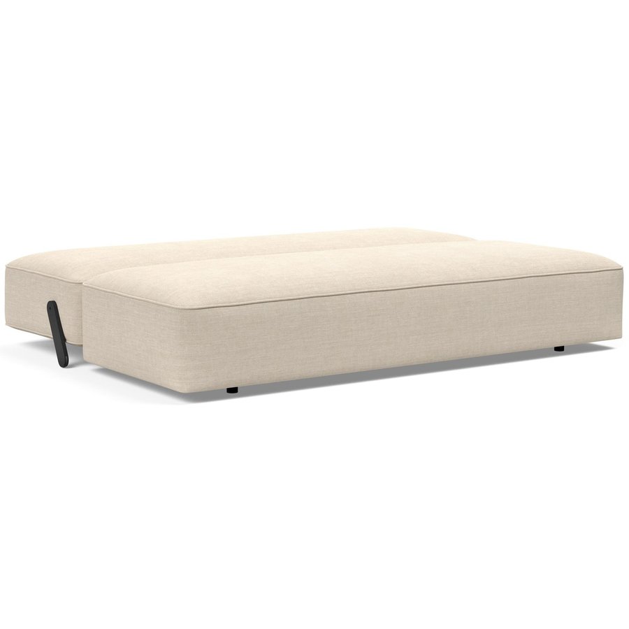 Yonata Slaapbank Beige Yonata Slaapbank Beige