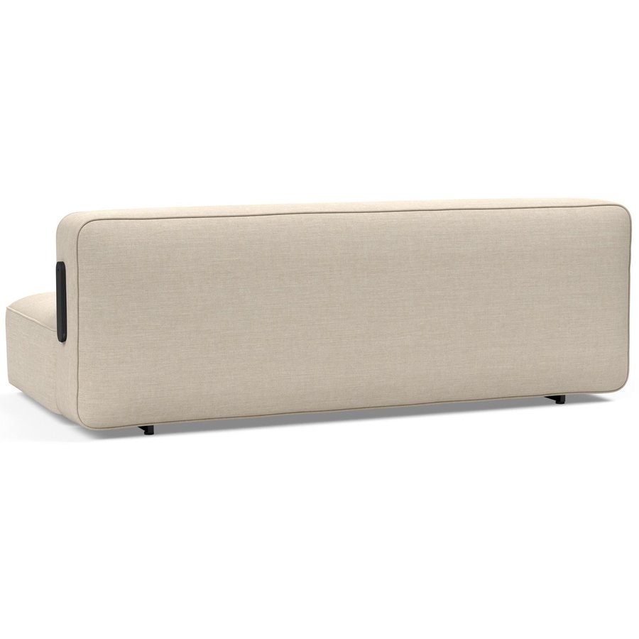 Yonata Slaapbank Beige Yonata Slaapbank Beige