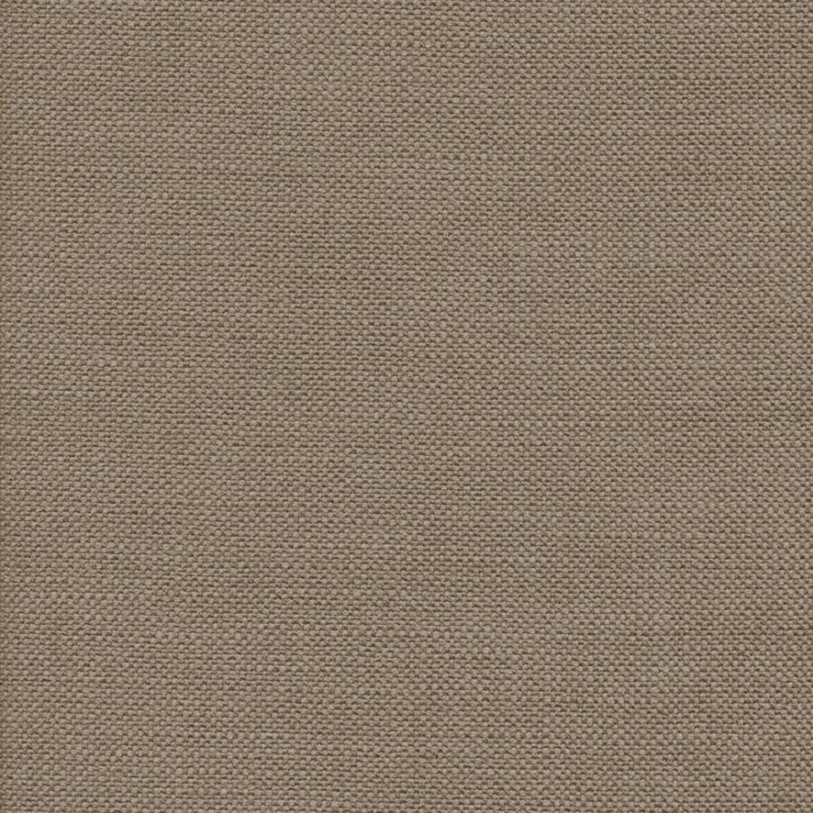 Pyxis Deluxe Ottoman Mokka Pyxis Deluxe Ottoman Mokka