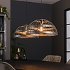 Blinds Hanglamp 2L