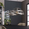 Blinds Hanglamp 2L