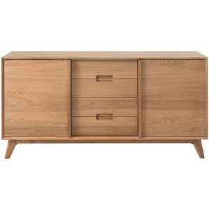 Hygge Interiors Rho Dressoir 160 cm