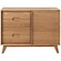 Rho Dressoir 108 cm