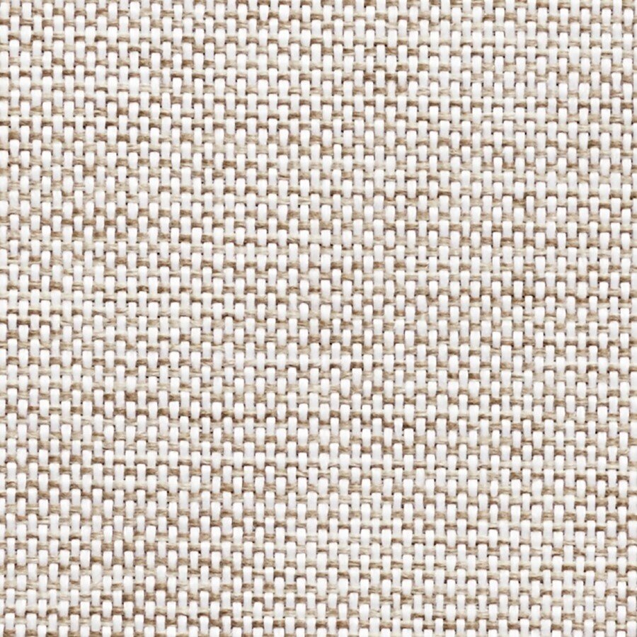 Dublexo Slaapbank Natural/Gerookt Eiken Dublexo Slaapbank Natural/Gerookt Eiken