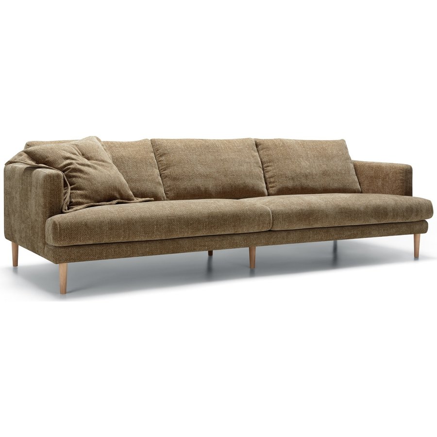 Britt 4-Zits Bank Teddy Bruin Britt 4-Zits Bank Teddy Bruin