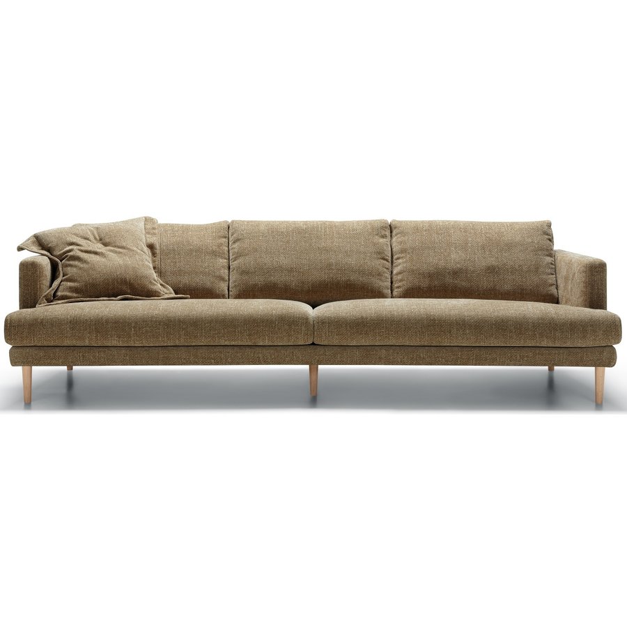 Britt 4-Zits Bank Teddy Bruin Britt 4-Zits Bank Teddy Bruin