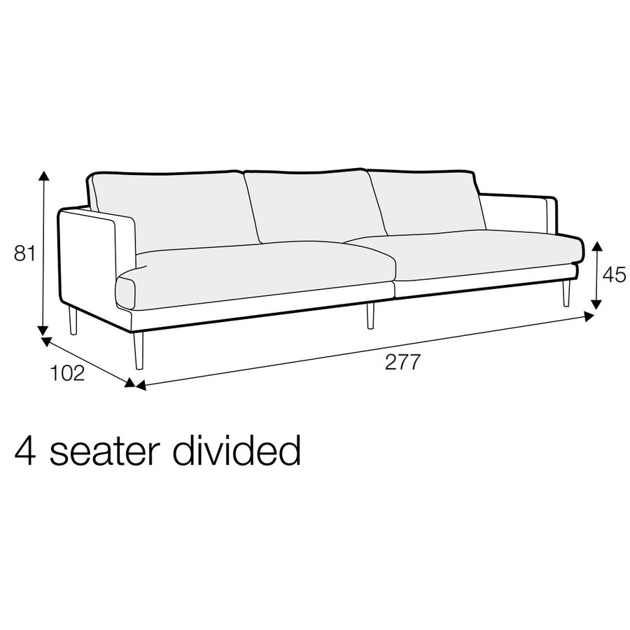 Britt 4-Zits Bank Teddy Bruin Britt 4-Zits Bank Teddy Bruin