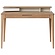 Amalfi Secretaire Eiken / Wit