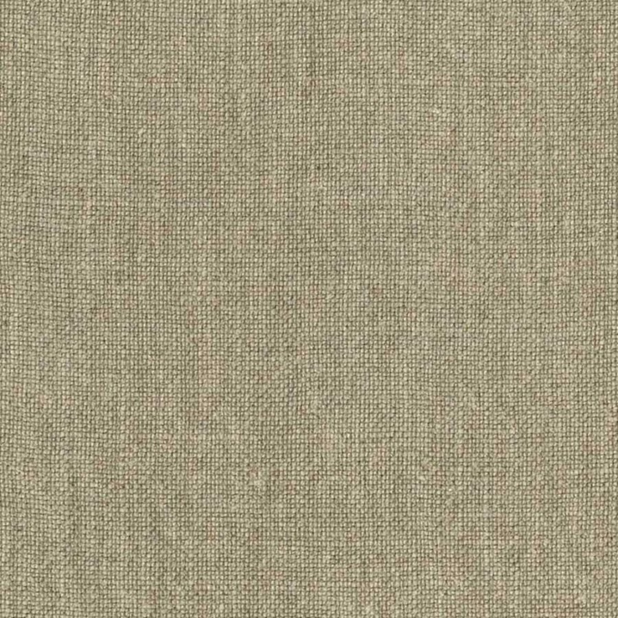 Vidar 3.5-Zitsbank Flax Cream