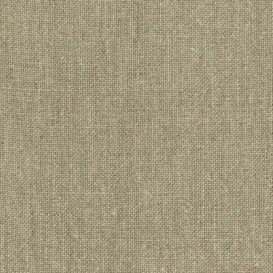 Vidar Voetstoel Flax Cream Vidar Voetstoel Flax Cream