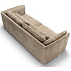 Vidar 3.5-Zitsbank Beige