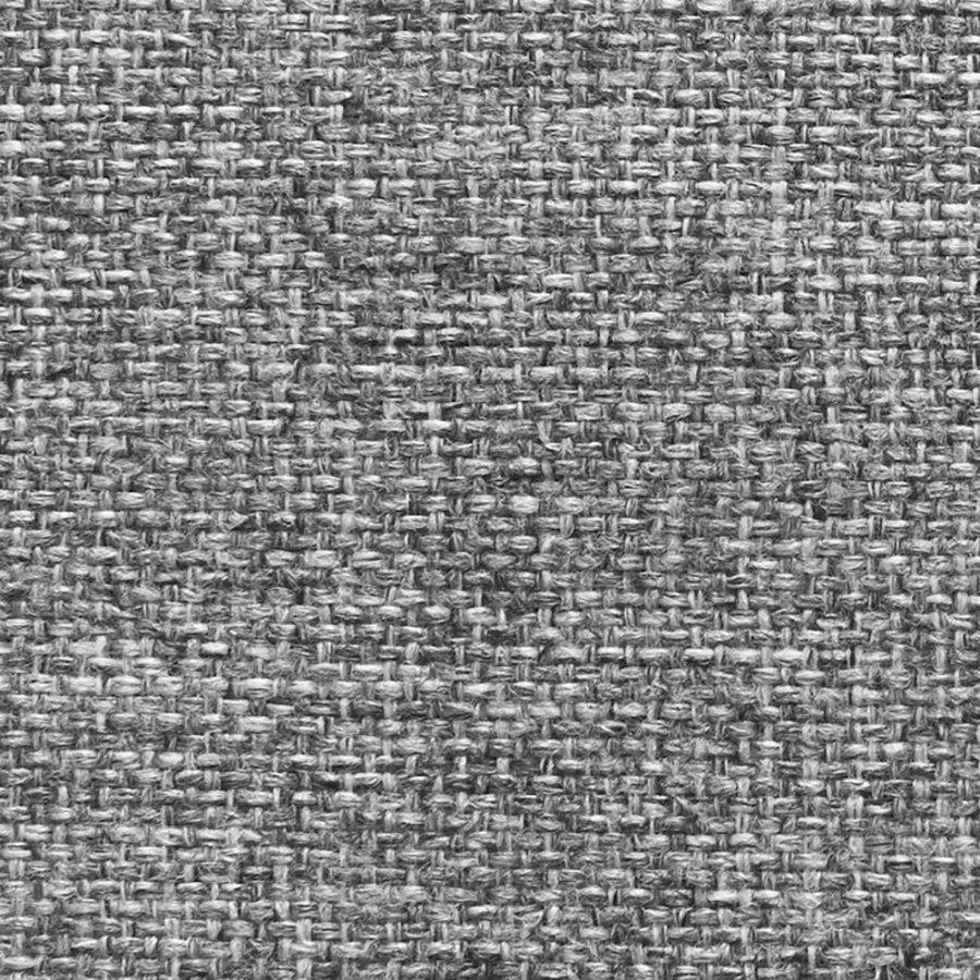 Eivor 140 x 195 cm Slaapbank Grijs Eivor 140 x 195 cm Slaapbank Grijs