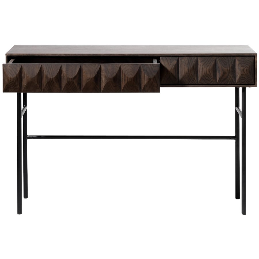 Latina Sidetable Latina Sidetable