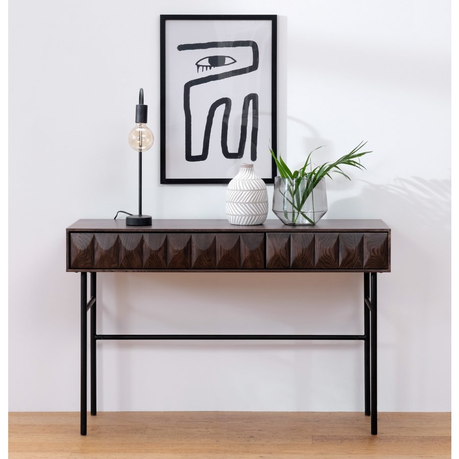 Latina Sidetable Latina Sidetable