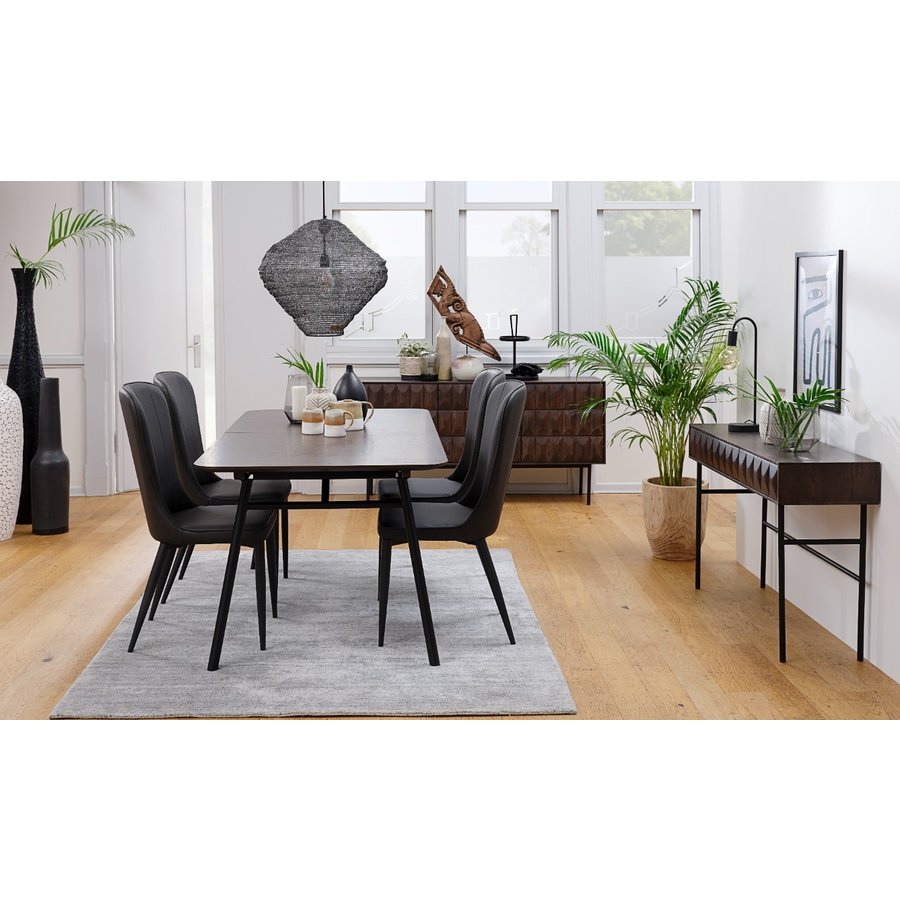 Latina Sidetable Latina Sidetable