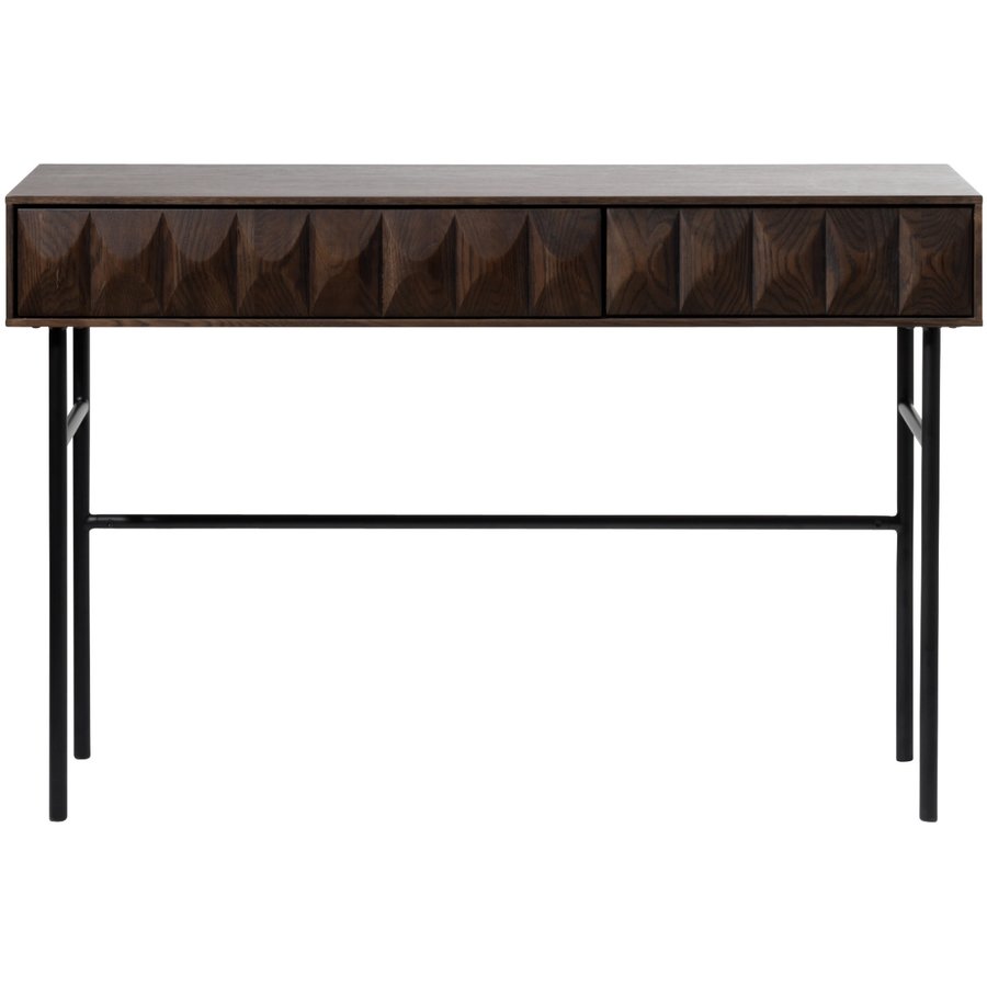 Latina Sidetable Latina Sidetable