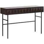 Hygge Interiors Latina Sidetable Hygge Interiors Latina Sidetable