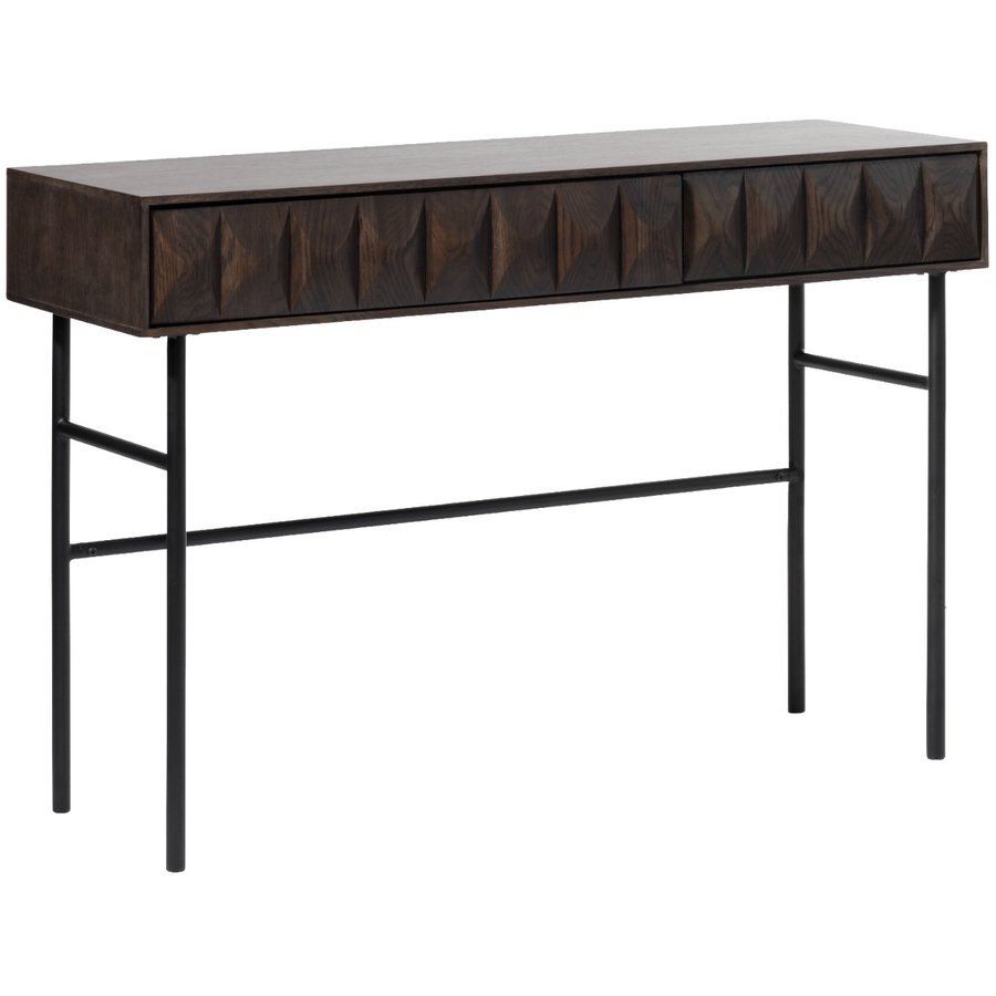 Latina Sidetable Latina Sidetable