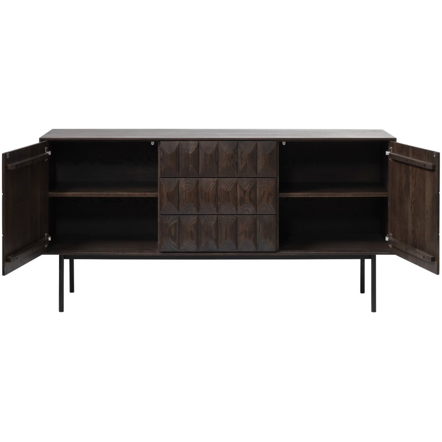 Latina Dressoir Latina Dressoir