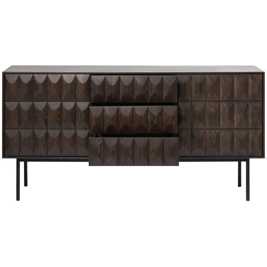 Latina Dressoir Latina Dressoir