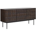 Hygge Interiors Latina Dressoir Hygge Interiors Latina Dressoir