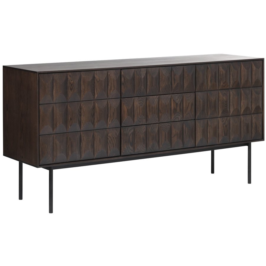 Latina Dressoir Latina Dressoir