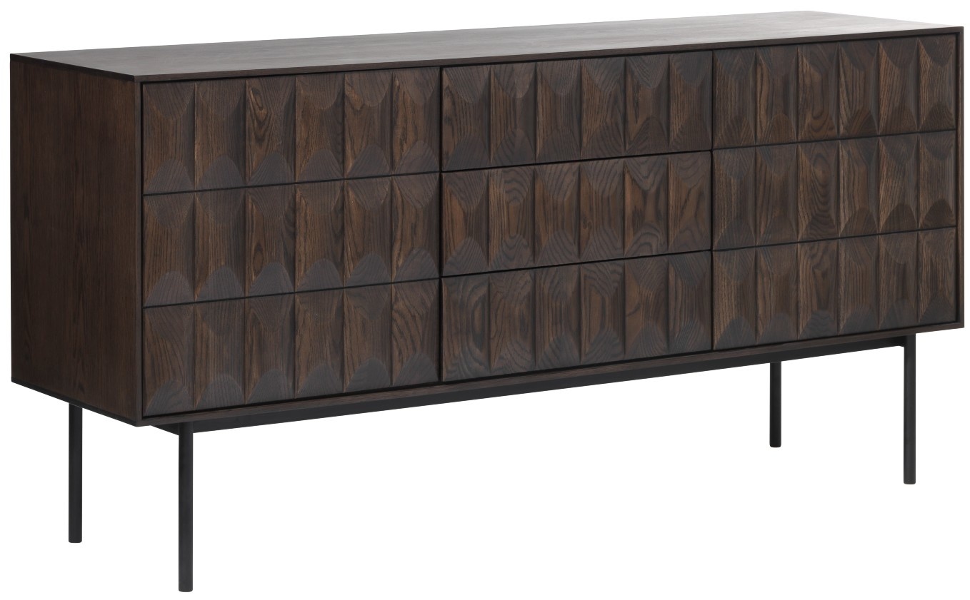 Hygge Interiors Latina Dressoir