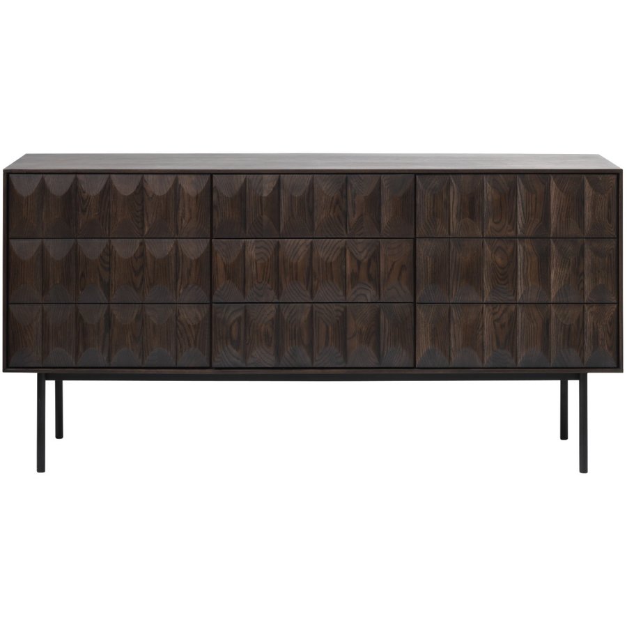 Latina Dressoir Latina Dressoir