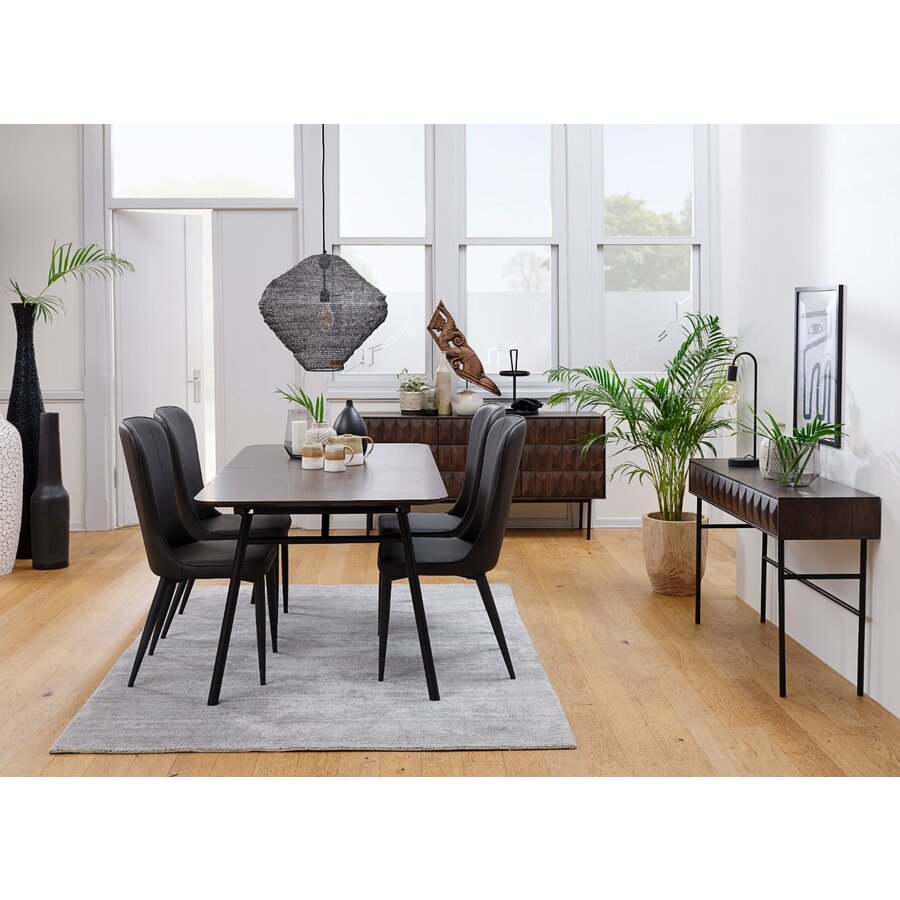 Latina Dressoir Latina Dressoir