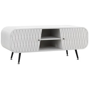 Jual Furnishings Astana TV-meubel Lichtgrijs