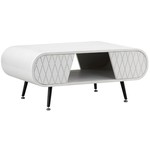 Jual Furnishings Astana Salontafel Lichtgrijs Jual Furnishings Astana Salontafel Lichtgrijs