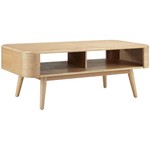 Jual Furnishings Oslo Salontafel Eiken Jual Furnishings Oslo Salontafel Eiken