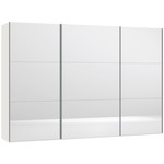 Jutzler Spiegel Schuifdeurkast 328 cm Jutzler Spiegel Schuifdeurkast 328 cm