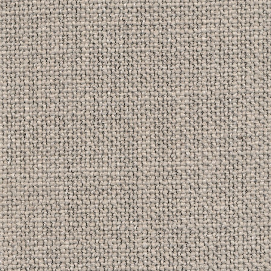 Malloy Wood Slaapbank Kenya Gravel Malloy Wood Slaapbank Kenya Gravel