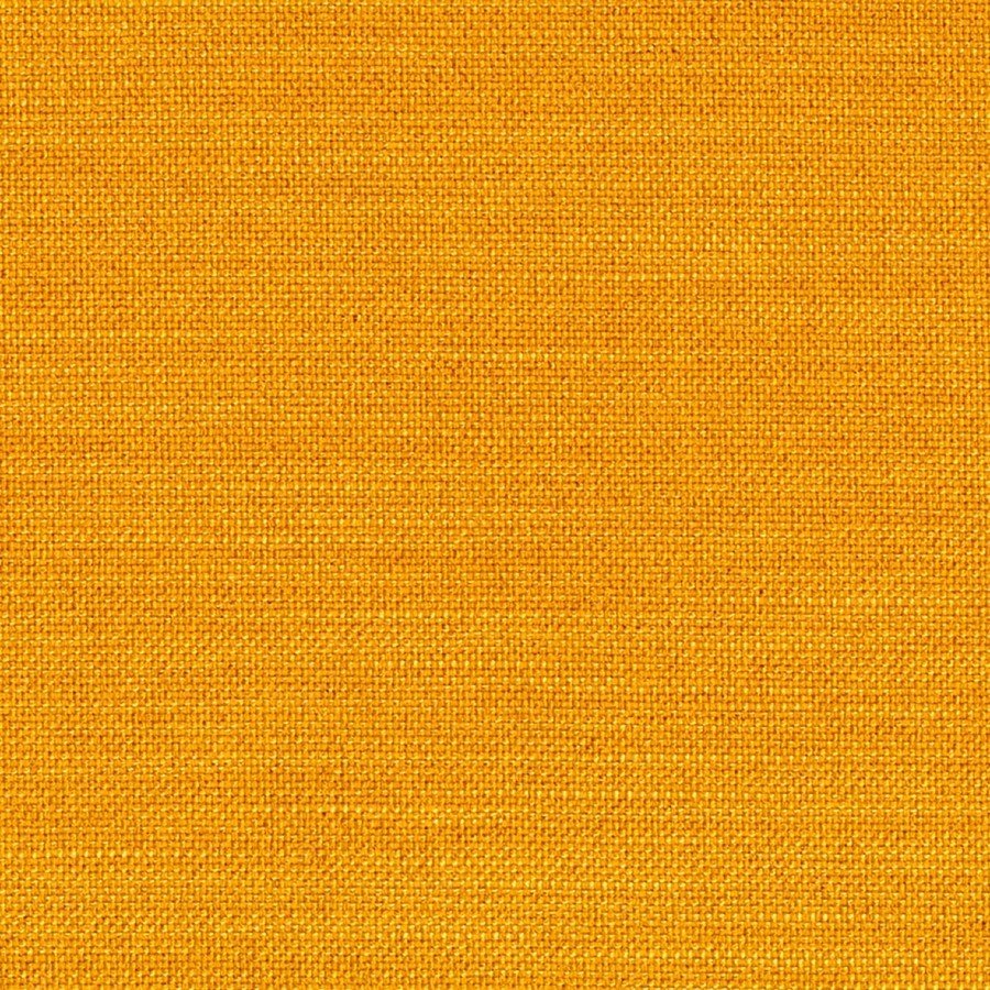 Splitback Fauteuil Mosterd / Gerookt Eiken Splitback Fauteuil Mosterd / Gerookt Eiken