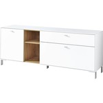 Germania Zimbo Dressoir Small Germania Zimbo Dressoir Small