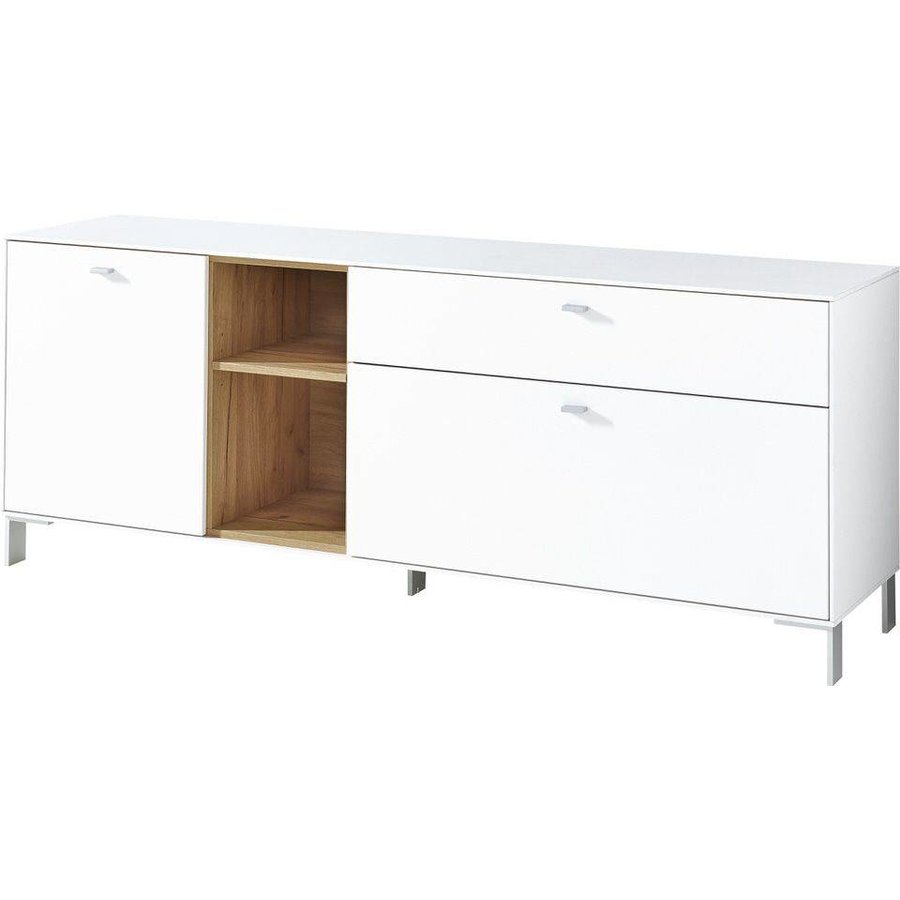 Zimbo Dressoir Small Zimbo Dressoir Small