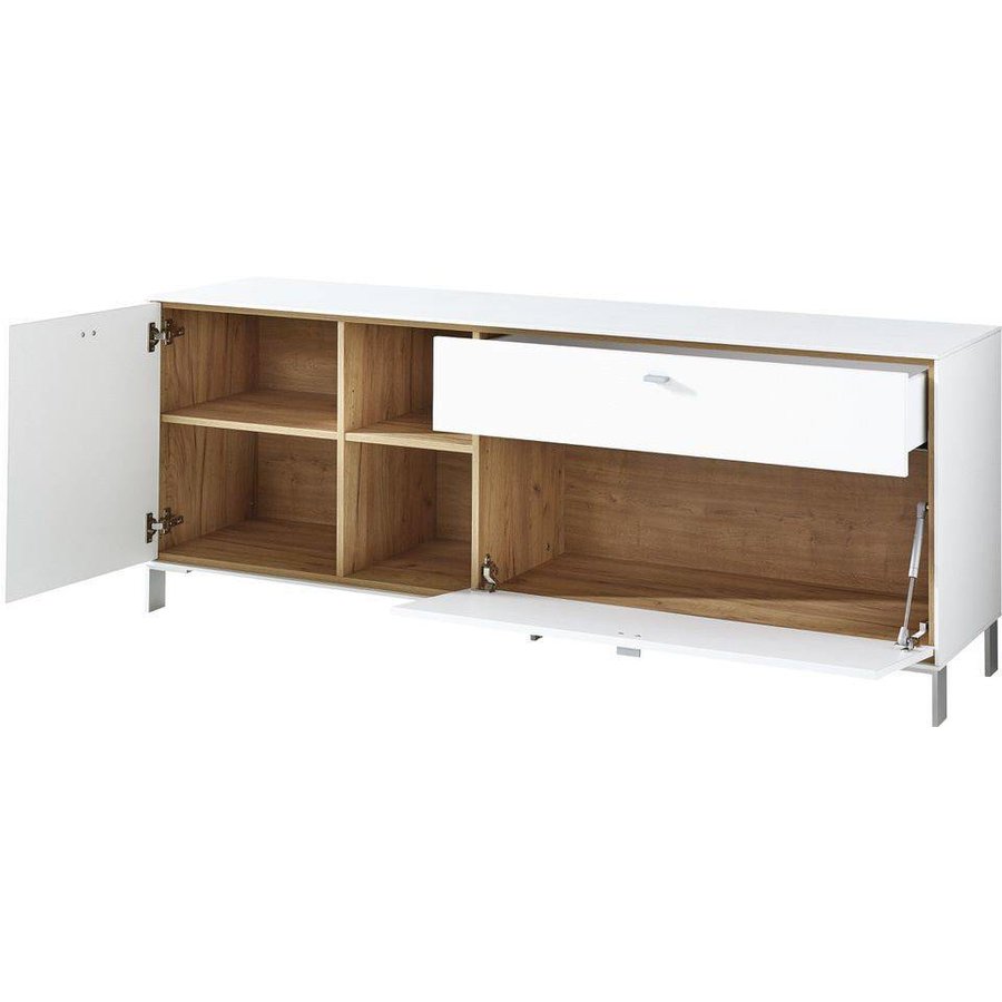 Zimbo Dressoir Small Zimbo Dressoir Small
