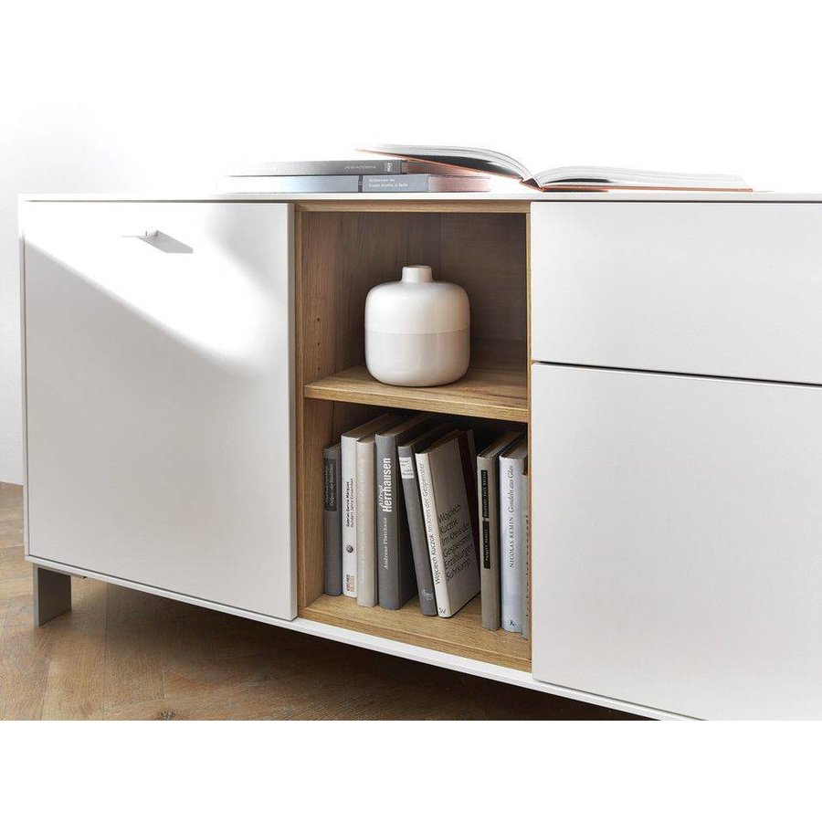 Zimbo Dressoir Small Zimbo Dressoir Small