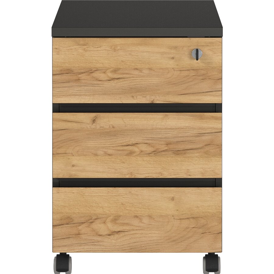 Lissabon Ladeblok Eiken Lissabon Ladeblok Eiken