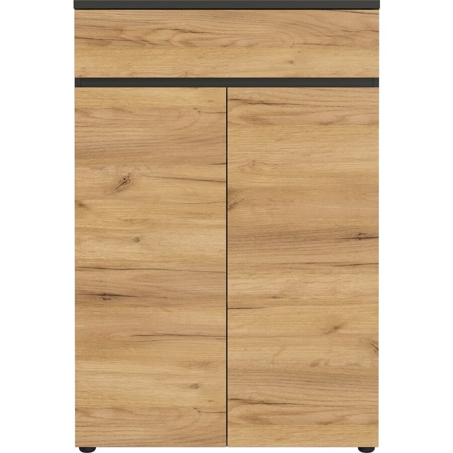 Lissabon Kantoorkast 120 cm Lissabon Kantoorkast 120 cm