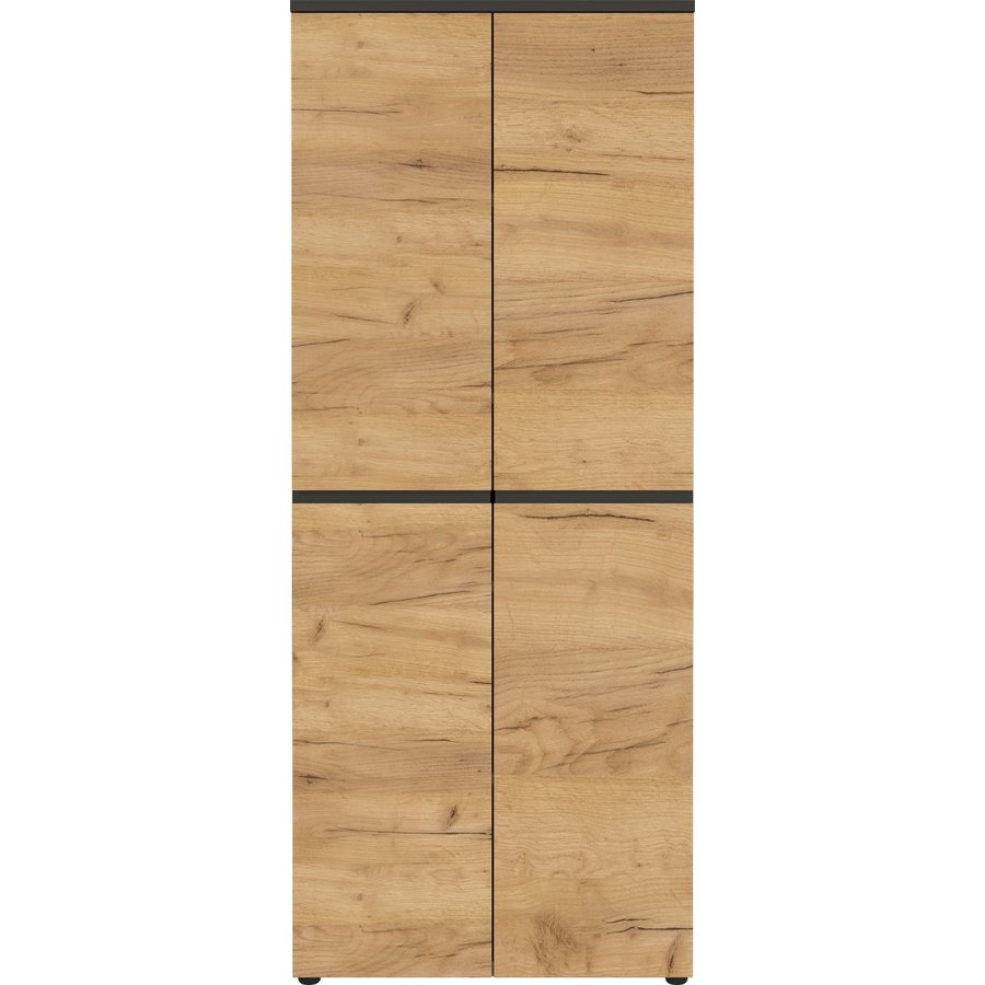 Lissabon Kantoorkast 197 cm Lissabon Kantoorkast 197 cm