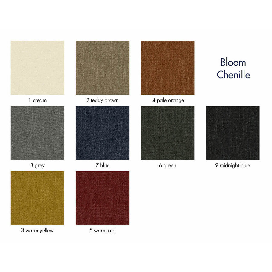 Alva Zitbank 81 cm Alva Zitbank 81 cm