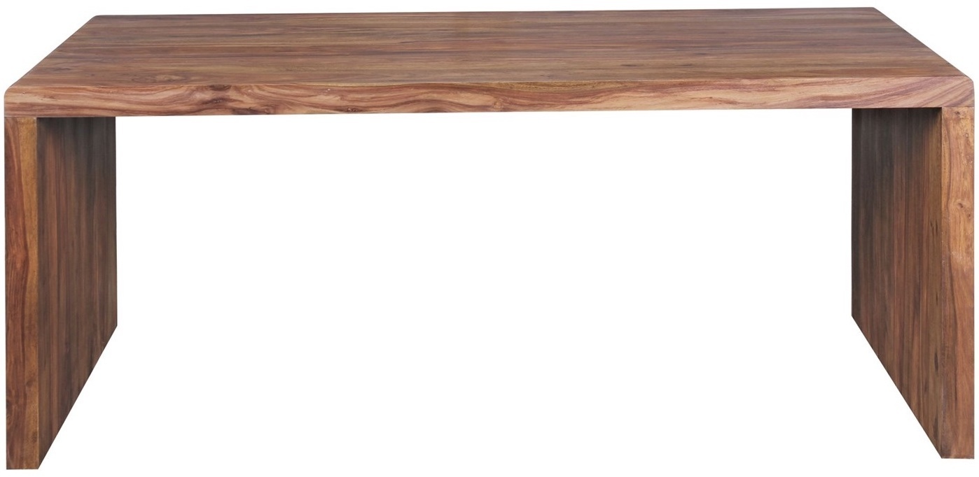 Sky Style Boha Bureautafel 120 cm