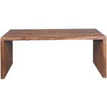 Sky Style Boha Bureautafel 140 cm Sky Style Boha Bureautafel 140 cm