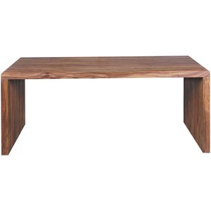 Sky Style Boha Bureautafel 140 cm