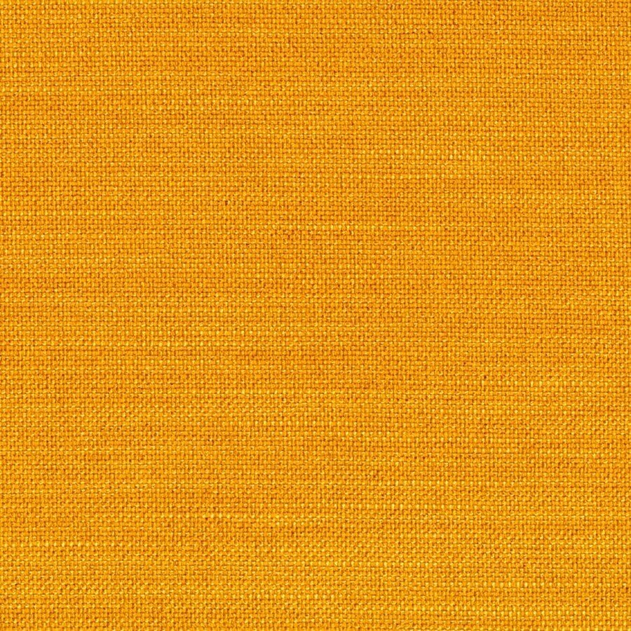 Splitback Slaapbank Mosterd/Gerookt Eiken Splitback Slaapbank Mosterd/Gerookt Eiken