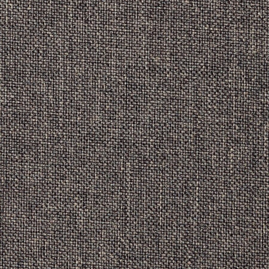 Splitback Slaapbank Donkergrijs/Gerookt Eiken Splitback Slaapbank Donkergrijs/Gerookt Eiken