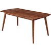 Aaron Eettafel L120 cm